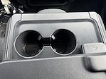 New 2026 Ford F-250 XLT Super Cab for sale #26080 - photo 18