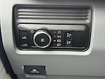 New 2026 Ford F-250 XLT Super Cab for sale #26080 - photo 19