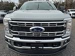New 2026 Ford F-250 XLT Super Cab for sale #26080 - photo 3