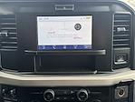 New 2026 Ford F-250 XLT Super Cab for sale #26080 - photo 22