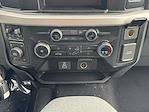 New 2026 Ford F-250 XLT Super Cab for sale #26080 - photo 23