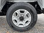New 2026 Ford F-250 XLT Super Cab for sale #26080 - photo 24