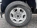New 2026 Ford F-250 XLT Super Cab for sale #26080 - photo 25
