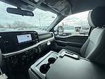 New 2026 Ford F-250 XLT Super Cab for sale #26080 - photo 26