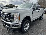 New 2026 Ford F-250 XLT Super Cab for sale #26080 - photo 4
