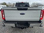 New 2026 Ford F-250 XLT Super Cab for sale #26080 - photo 6