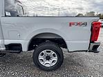 New 2026 Ford F-250 XLT Super Cab for sale #26080 - photo 7