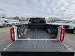 New 2026 Ford F-250 XLT Super Cab for sale #26080 - photo 8