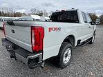 New 2026 Ford F-250 XLT Super Cab for sale #26080 - photo 2