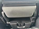New 2026 Ford F-250 XLT Super Cab for sale #26080 - photo 9