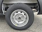 New 2026 Ford Transit 250 Medium Roof Empty Cargo Van for sale #26081 - photo 10