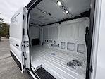 New 2026 Ford Transit 250 Medium Roof Empty Cargo Van for sale #26081 - photo 11