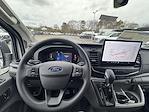 New 2026 Ford Transit 250 Medium Roof Empty Cargo Van for sale #26081 - photo 12