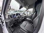New 2026 Ford Transit 250 Medium Roof Empty Cargo Van for sale #26081 - photo 13