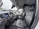 New 2026 Ford Transit 250 Medium Roof Empty Cargo Van for sale #26081 - photo 14