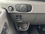 New 2026 Ford Transit 250 Medium Roof Empty Cargo Van for sale #26081 - photo 15
