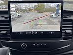 New 2026 Ford Transit 250 Medium Roof Empty Cargo Van for sale #26081 - photo 18