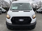 New 2026 Ford Transit 250 Medium Roof Empty Cargo Van for sale #26081 - photo 3