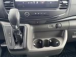 New 2026 Ford Transit 250 Medium Roof Empty Cargo Van for sale #26081 - photo 20