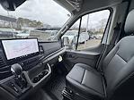 New 2026 Ford Transit 250 Medium Roof Empty Cargo Van for sale #26081 - photo 21