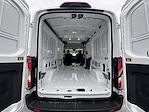 New 2026 Ford Transit 250 Medium Roof Empty Cargo Van for sale #26081 - photo 2