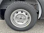 New 2026 Ford Transit 250 Medium Roof Empty Cargo Van for sale #26081 - photo 9