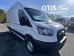 2026 Ford Transit 350 High Roof RWD Empty Cargo Van for sale #26084 - photo 1