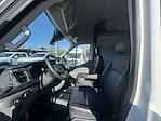 2026 Ford Transit 350 High Roof RWD Empty Cargo Van for sale #26084 - photo 10