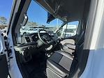 2026 Ford Transit 350 High Roof RWD Empty Cargo Van for sale #26084 - photo 11