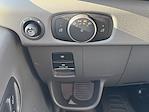 2026 Ford Transit 350 High Roof RWD Empty Cargo Van for sale #26084 - photo 15