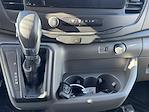 2026 Ford Transit 350 High Roof RWD Empty Cargo Van for sale #26084 - photo 16