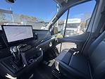 2026 Ford Transit 350 High Roof RWD Empty Cargo Van for sale #26084 - photo 17