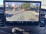 2026 Ford Transit 350 High Roof RWD Empty Cargo Van for sale #26084 - photo 19