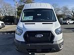 2026 Ford Transit 350 High Roof RWD Empty Cargo Van for sale #26084 - photo 3
