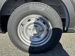 2026 Ford Transit 350 High Roof RWD Empty Cargo Van for sale #26084 - photo 20