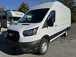 2026 Ford Transit 350 High Roof RWD Empty Cargo Van for sale #26084 - photo 4