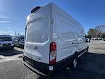 2026 Ford Transit 350 High Roof RWD Empty Cargo Van for sale #26084 - photo 5