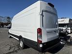 2026 Ford Transit 350 High Roof RWD Empty Cargo Van for sale #26084 - photo 7
