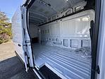 2026 Ford Transit 350 High Roof RWD Empty Cargo Van for sale #26084 - photo 8