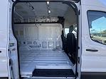 2026 Ford Transit 350 High Roof RWD Empty Cargo Van for sale #26084 - photo 9