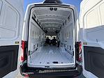 2026 Ford Transit 350 High Roof RWD Empty Cargo Van for sale #26084 - photo 2