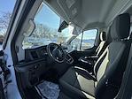 New 2026 Ford Transit 350 Service Utility Van for sale #26085 - photo 10