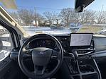 New 2026 Ford Transit 350 Service Utility Van for sale #26085 - photo 13