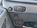 New 2026 Ford Transit 350 Service Utility Van for sale #26085 - photo 16