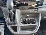 New 2026 Ford Transit 350 Service Utility Van for sale #26085 - photo 17
