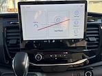 New 2026 Ford Transit 350 Service Utility Van for sale #26085 - photo 18