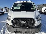 New 2026 Ford Transit 350 Service Utility Van for sale #26085 - photo 3