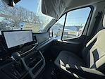 New 2026 Ford Transit 350 Service Utility Van for sale #26085 - photo 20