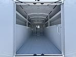 New 2026 Ford Transit 350 Service Utility Van for sale #26085 - photo 7