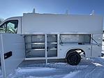 New 2026 Ford Transit 350 Service Utility Van for sale #26085 - photo 8